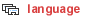 Language