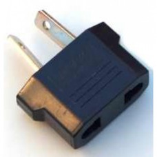【ADP-065】 Universal Power Plug Adapter-Australia 