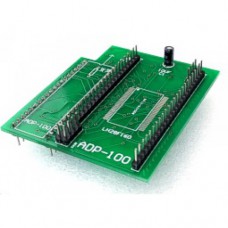 【ADP-100】 PSOP56-DIP40 adapter for 28FXXX 