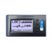 EMF-380 V2 Multi-Field Multi-Function EMF Meter 