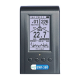 EMF-380 V2 Multi-Field Multi-Function EMF Meter 