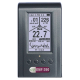 EMF-390 Multi-Field Multi-Function EMF Meter up to 10GHz with Data Logger