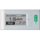 GMC-500 Plus Geiger Counter Radiation Monitor