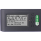GMC-600 Geiger Counter Radiation Monitor  Alpha, Beta, Gamma, X-Ray Radiation