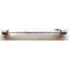 【CPT-081】 M4011 Geiger Tube 