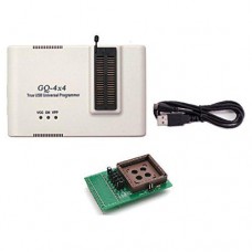 【PRG-1112】 GQ-4X V4 (GQ-4X4) Programmer + ADP-064