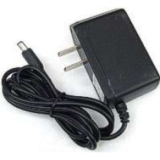 【CPT-030】 9V 1000mA power adapter 