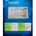 GMC-320 Plus  Geiger Counter Radiation Monitor