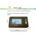 GMC-600 Plus  Geiger Counter Radiation Monitor Alpha, Beta, Gama, X-ray radiation