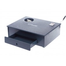 Tool-007  EPROM UV ERASER 